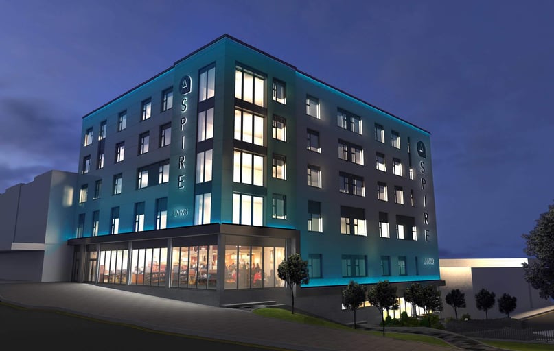 119 Mayflower Street, City Centre, Plymouth - Image 1